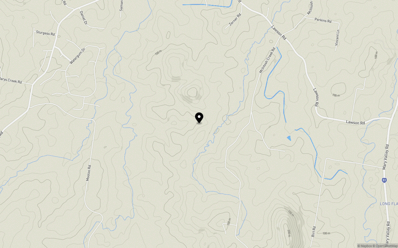 Map preview — click to interact