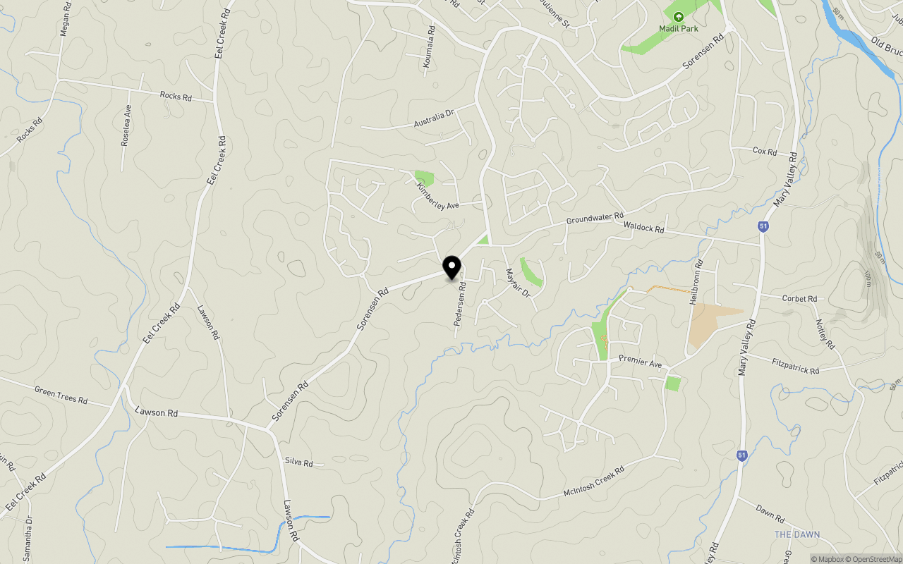 Map preview — click to interact