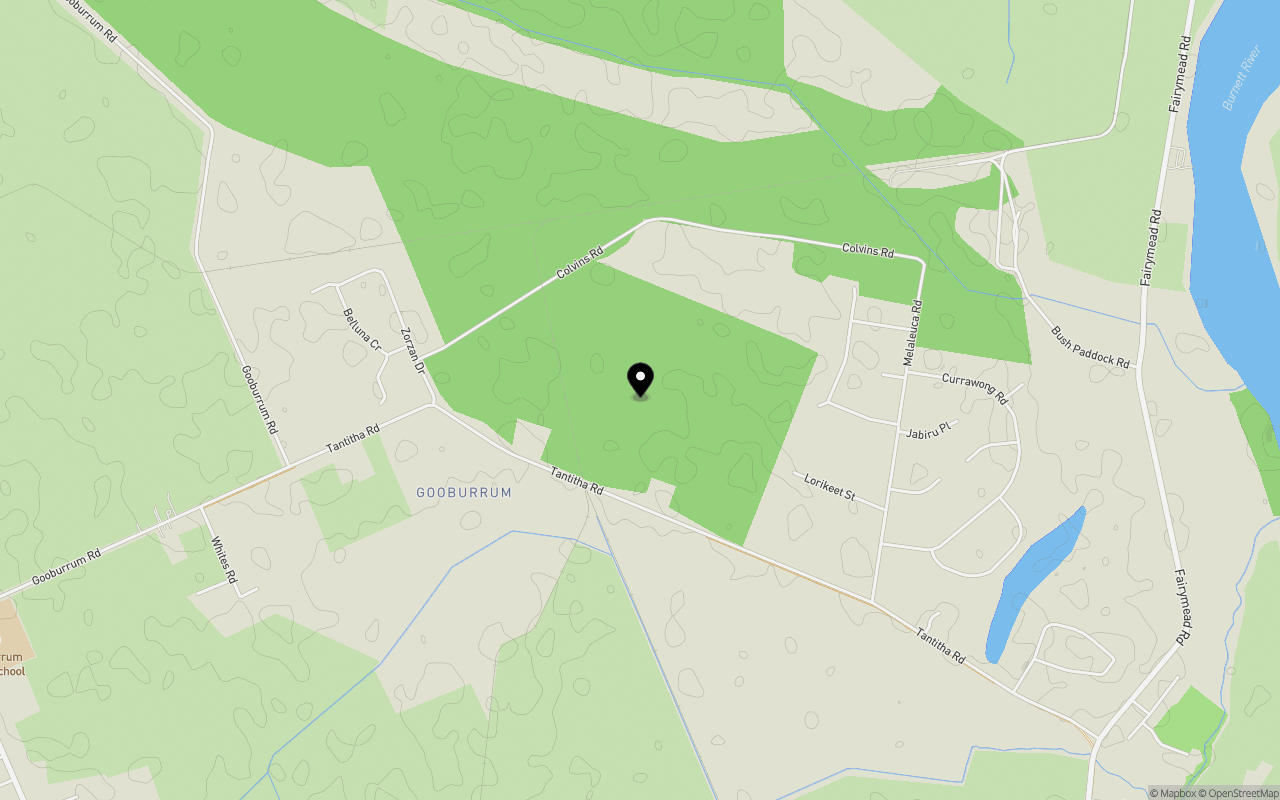 Map preview — click to interact