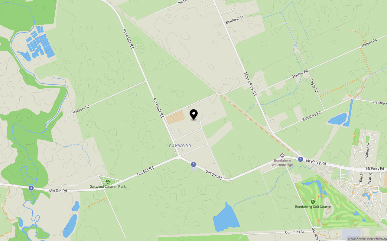 Map preview — click to interact