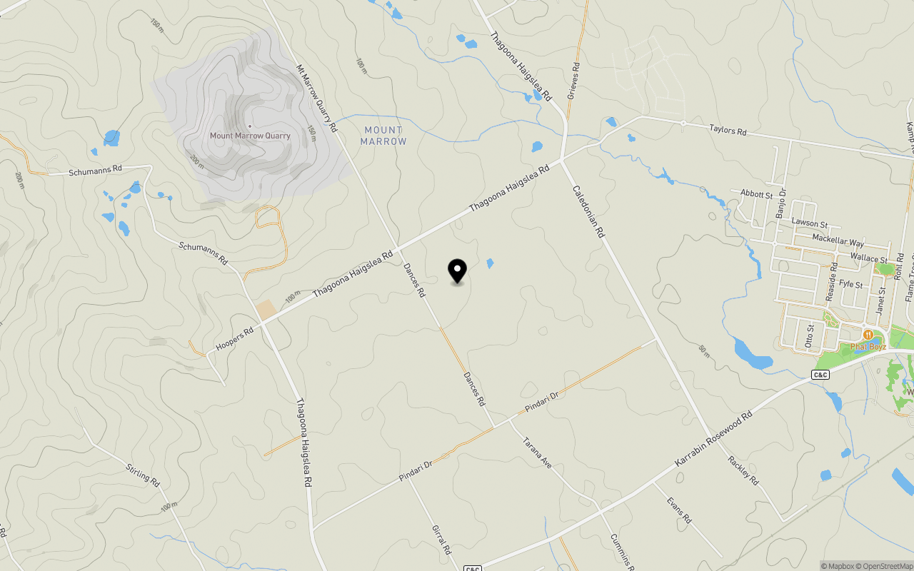 Map preview — click to interact