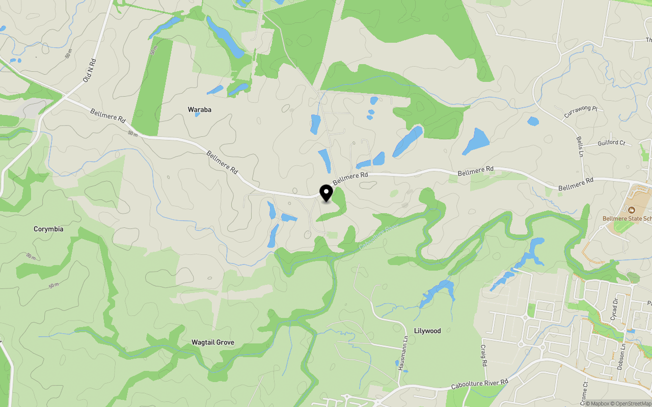 Map preview — click to interact