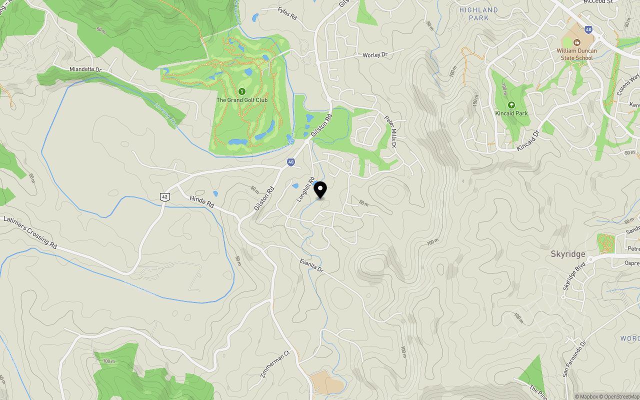 Map preview — click to interact