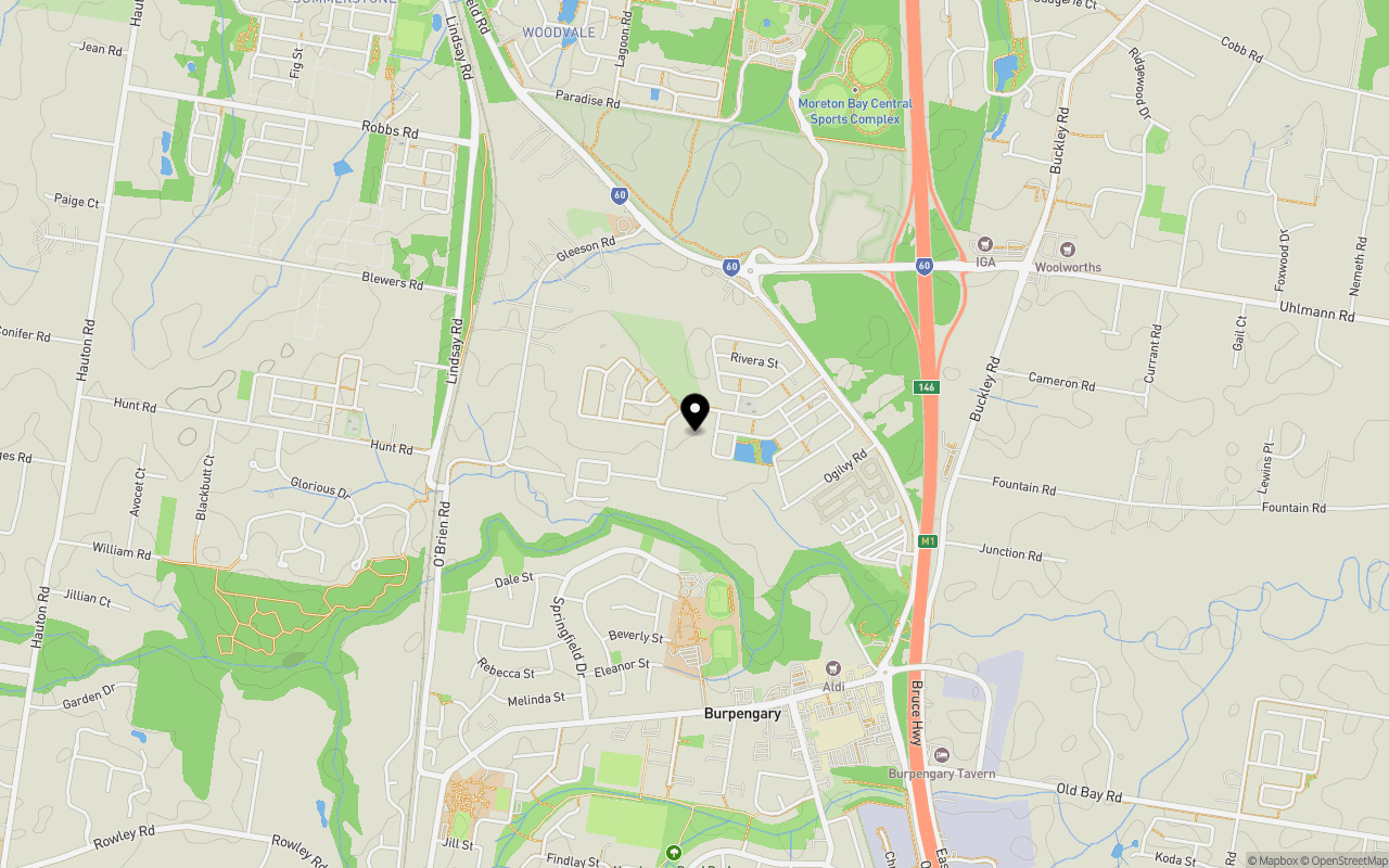 Map preview — click to interact