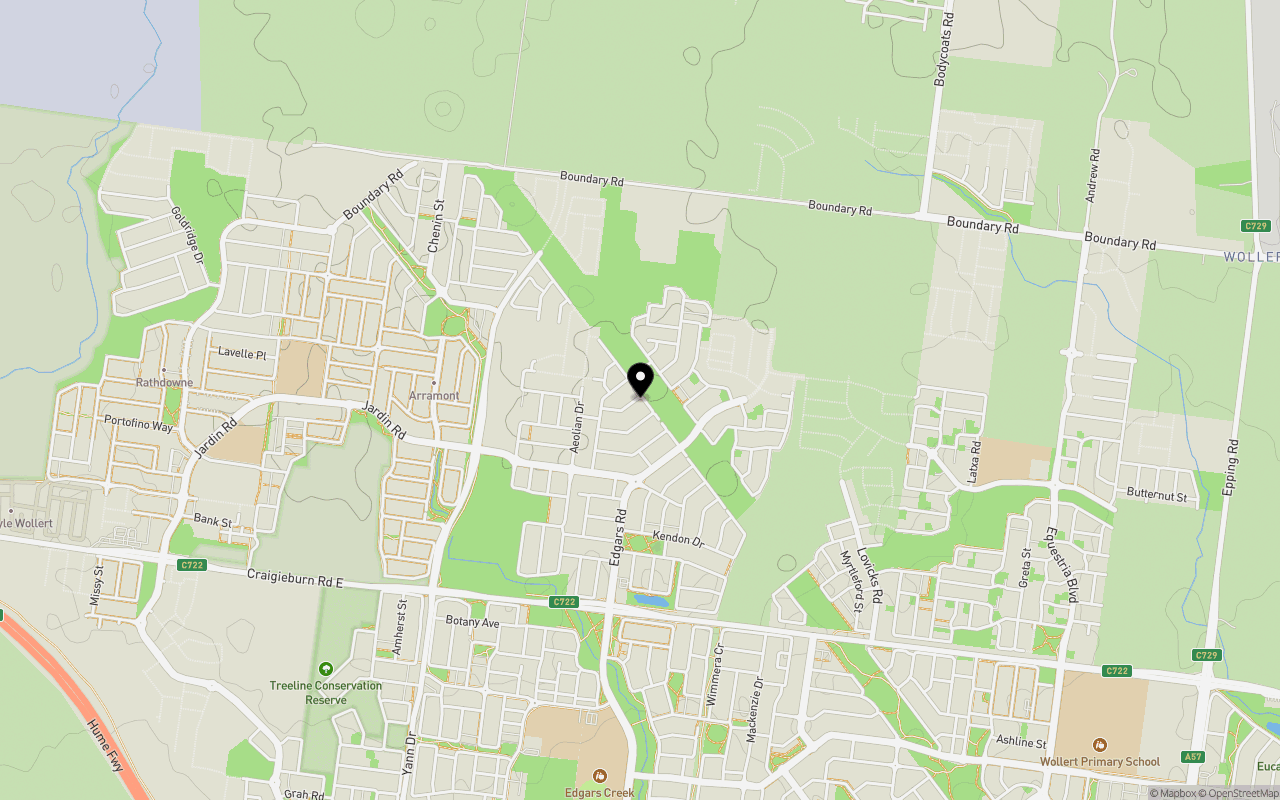 Map preview — click to interact