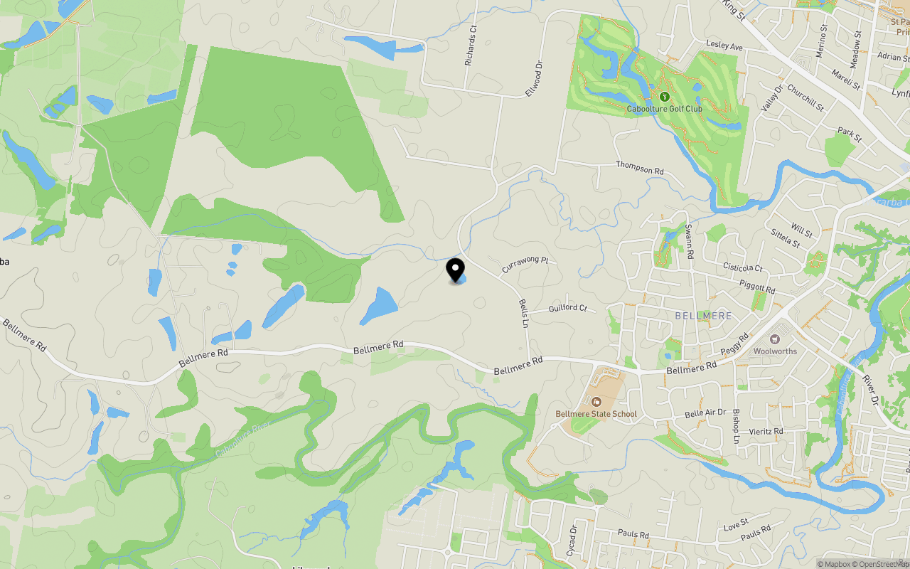 Map preview — click to interact
