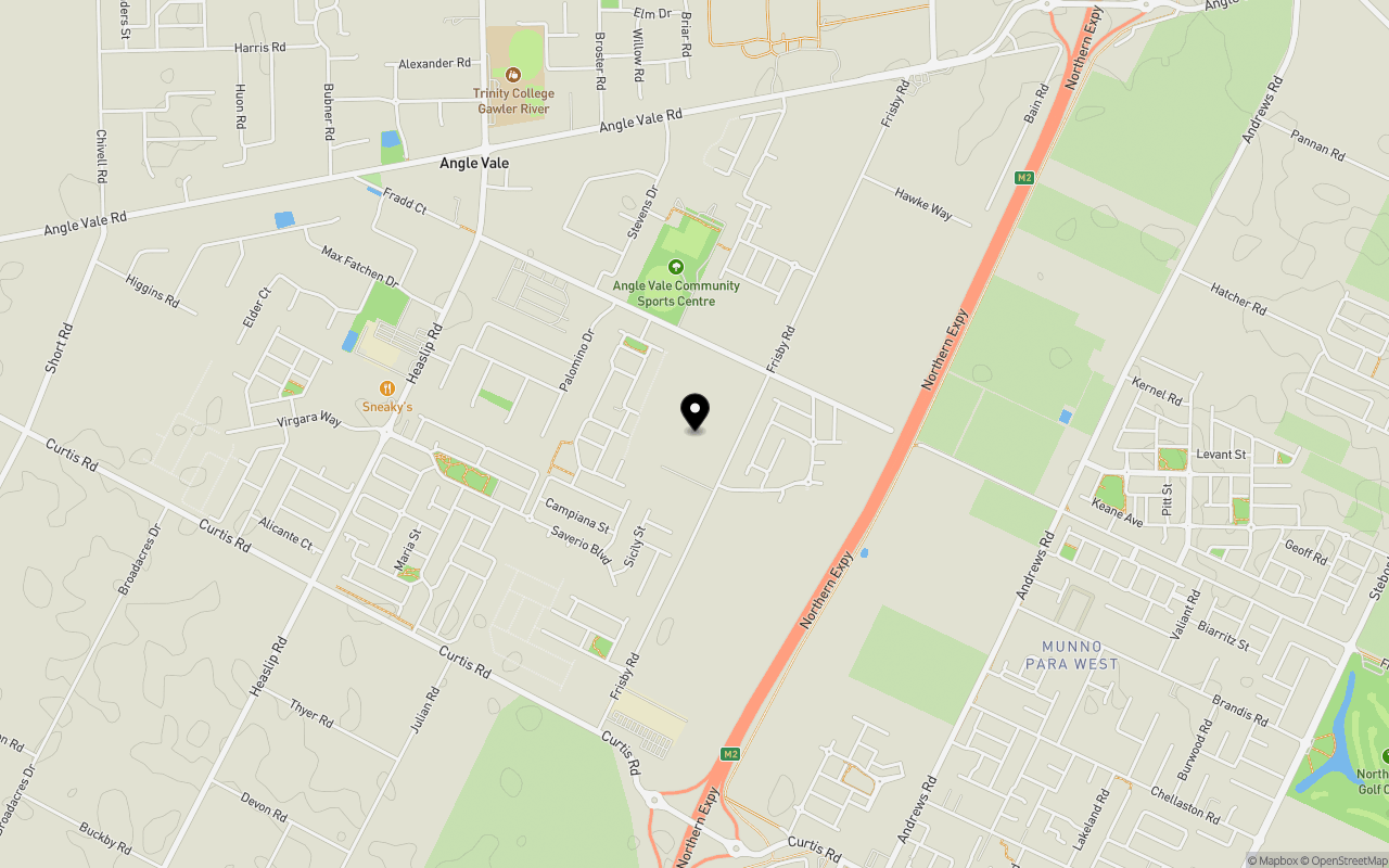 Map preview — click to interact