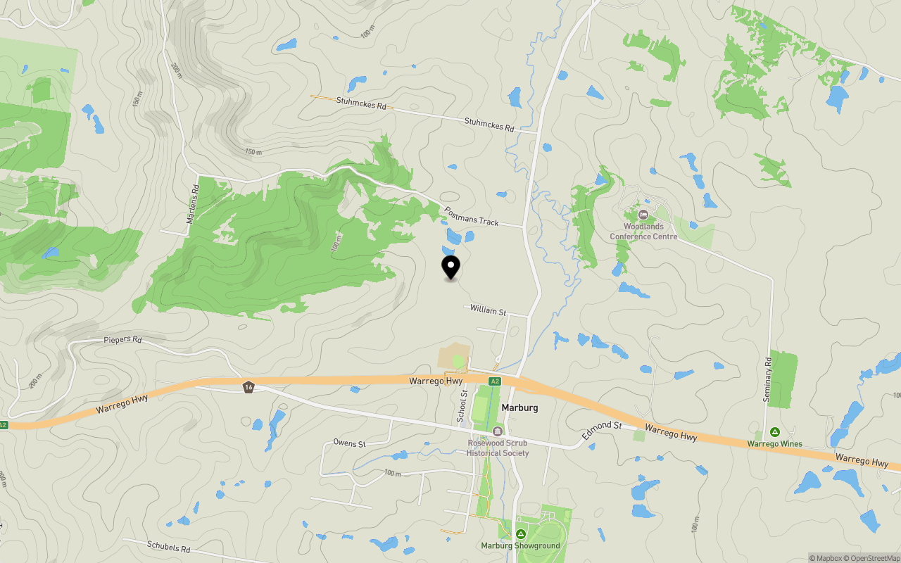 Map preview — click to interact