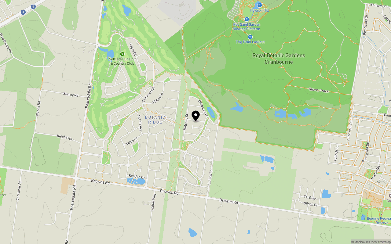 Map preview — click to interact
