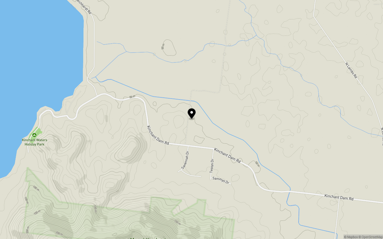 Map preview — click to interact