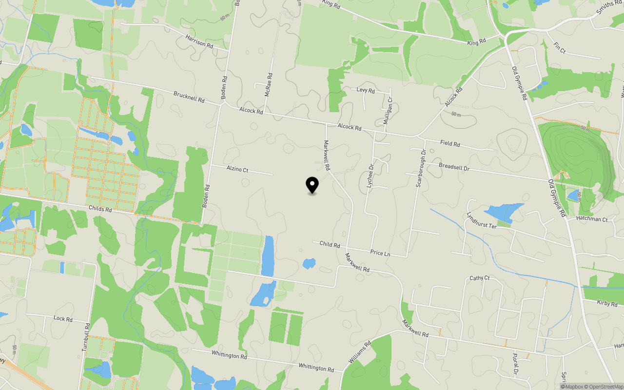 Map preview — click to interact