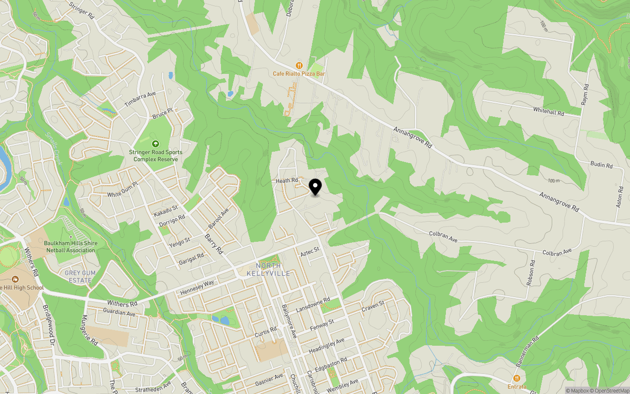 Map preview — click to interact