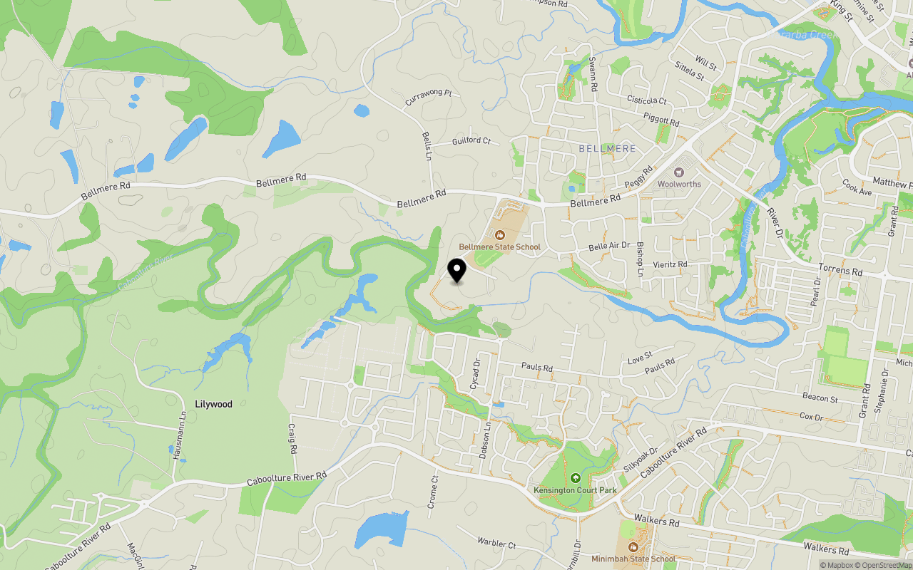 Map preview — click to interact