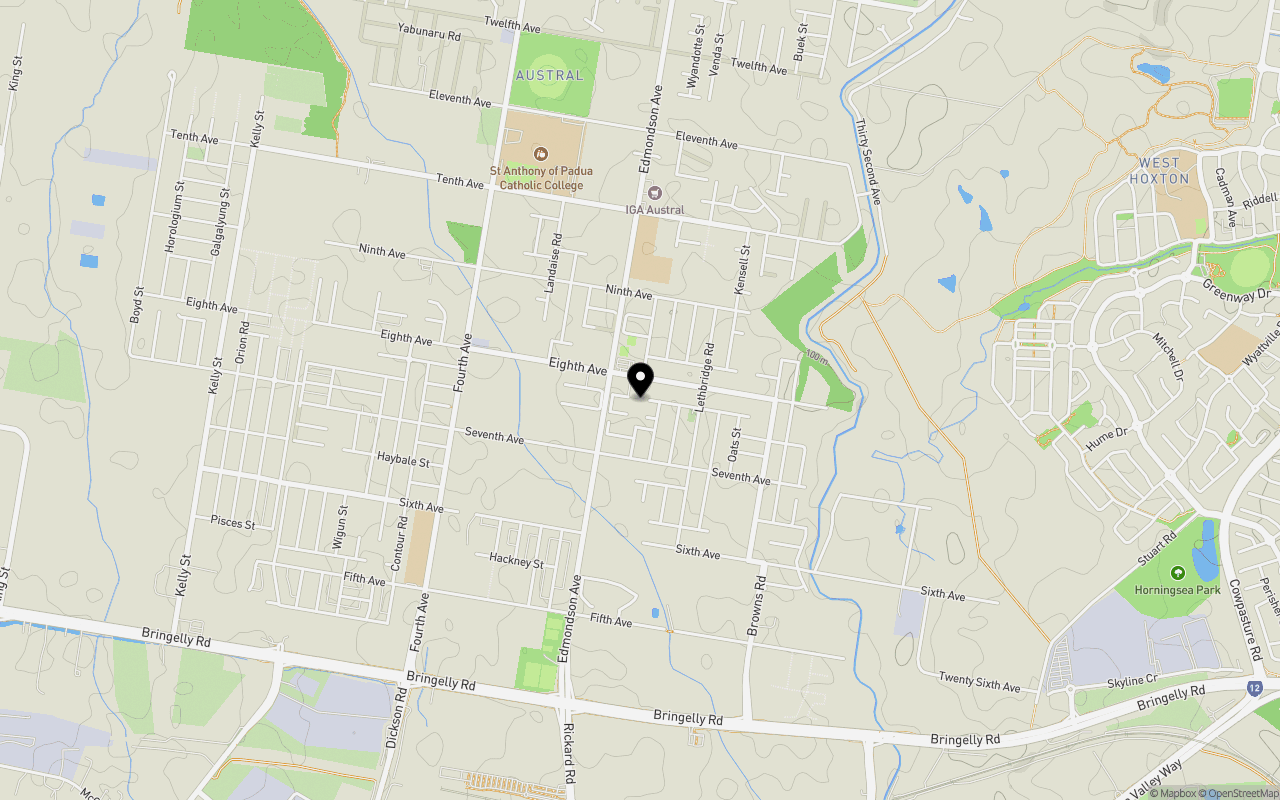 Map preview — click to interact