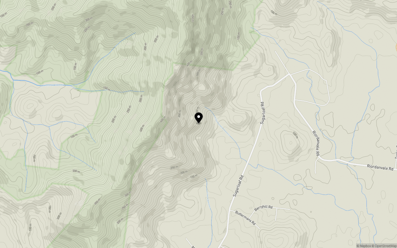 Map preview — click to interact