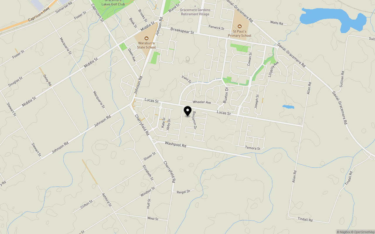 Map preview — click to interact