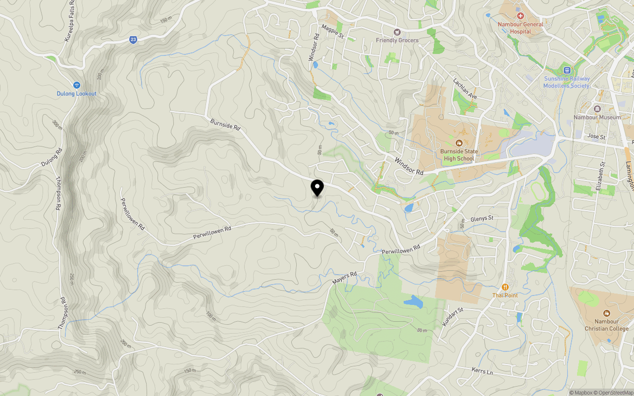 Map preview — click to interact