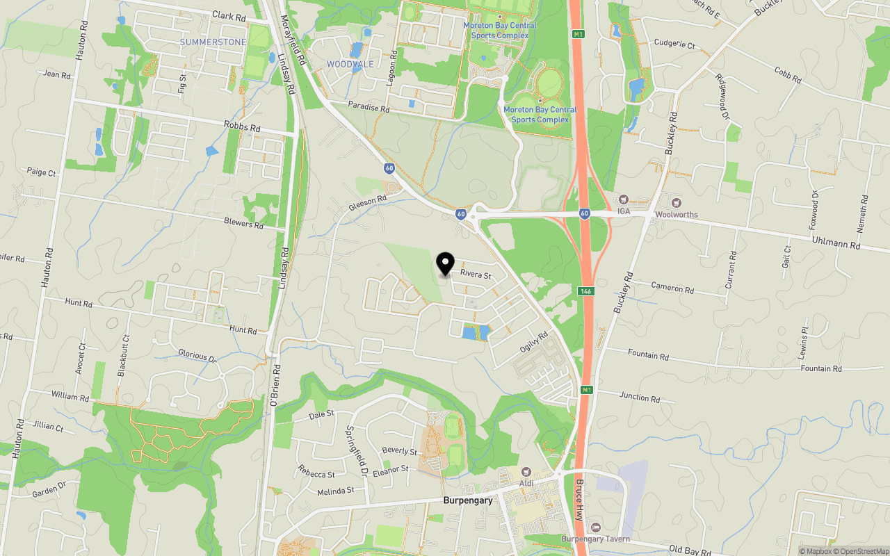 Map preview — click to interact