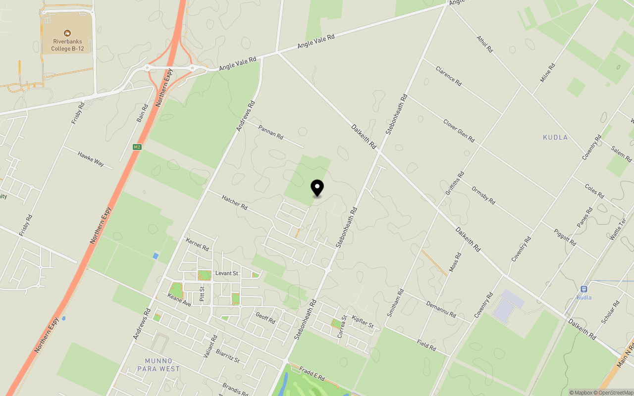 Map preview — click to interact