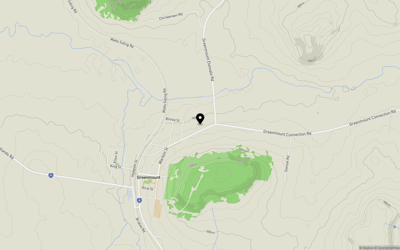 Map preview — click to interact