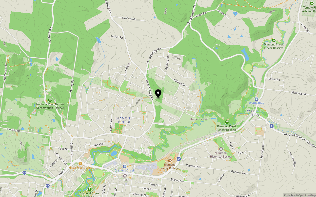 Map preview — click to interact