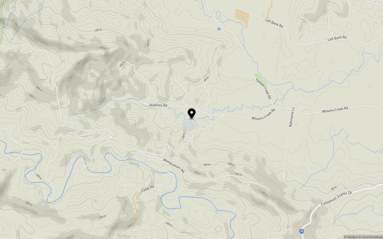 Map preview — click to interact