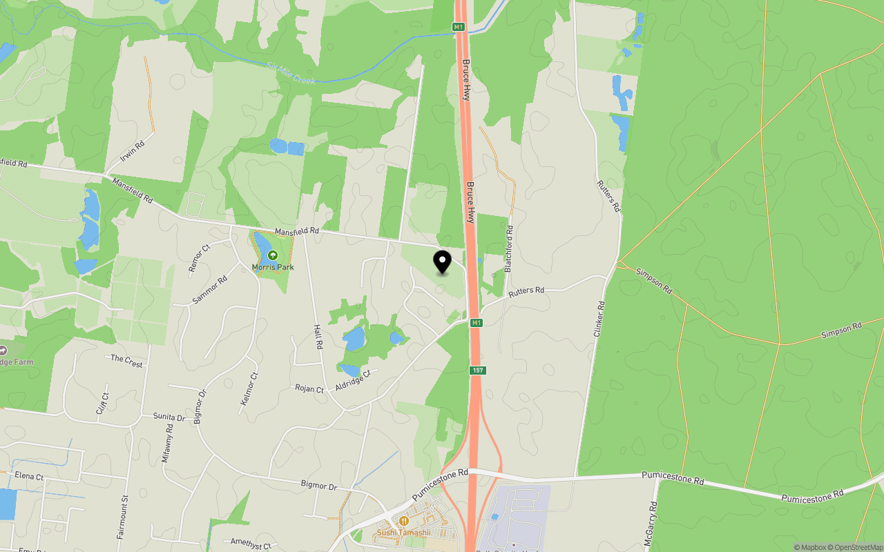 Map preview — click to interact