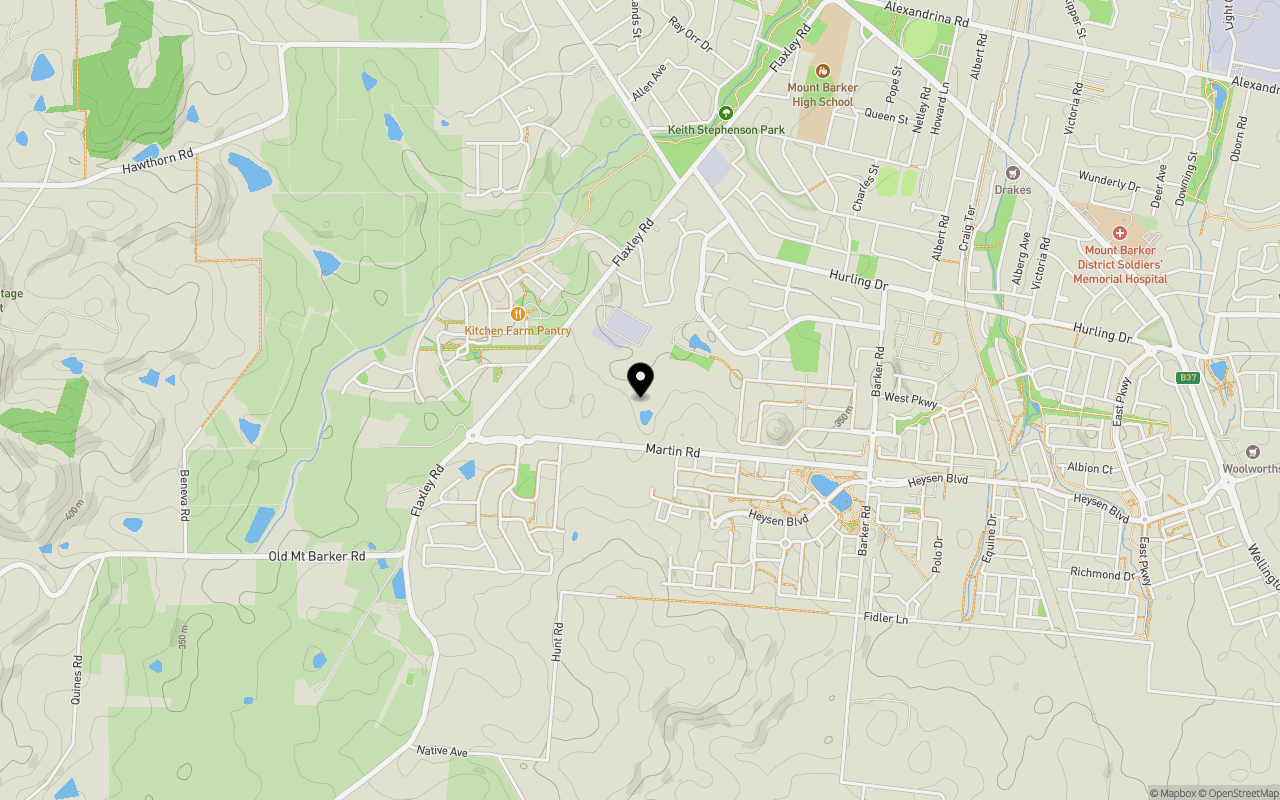 Map preview — click to interact