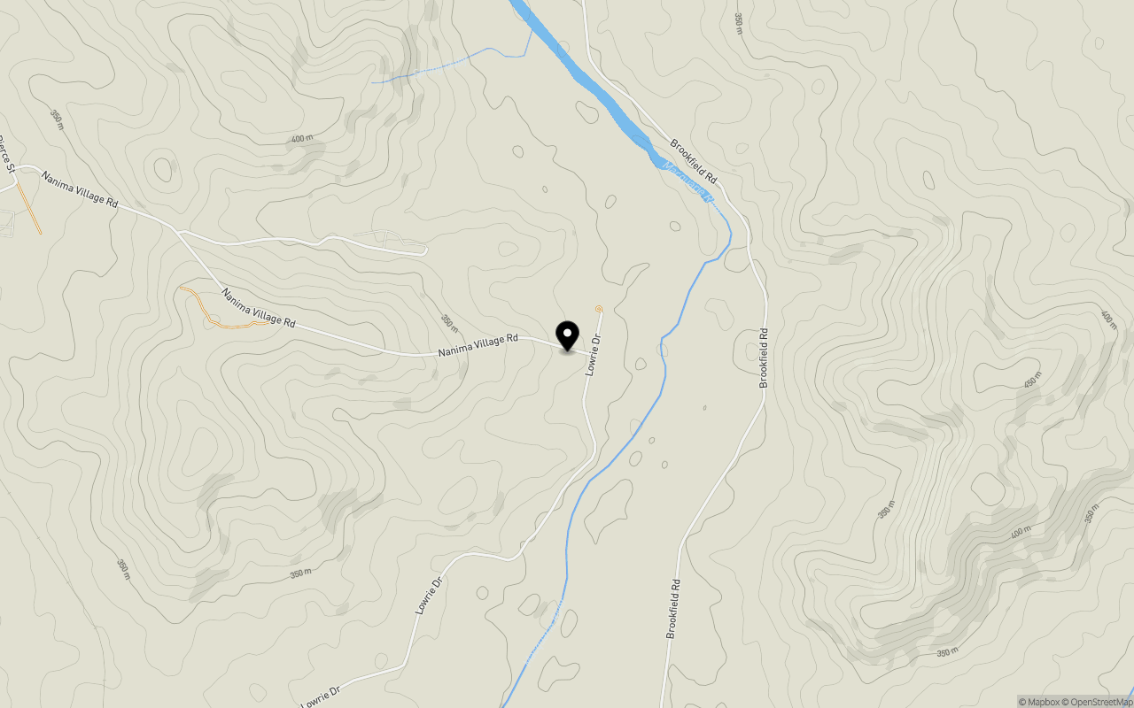 Map preview — click to interact