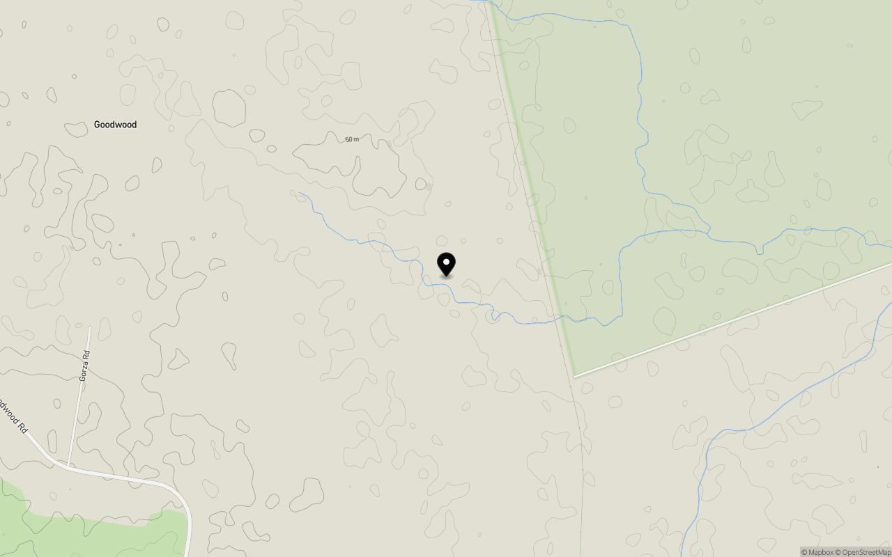 Map preview — click to interact