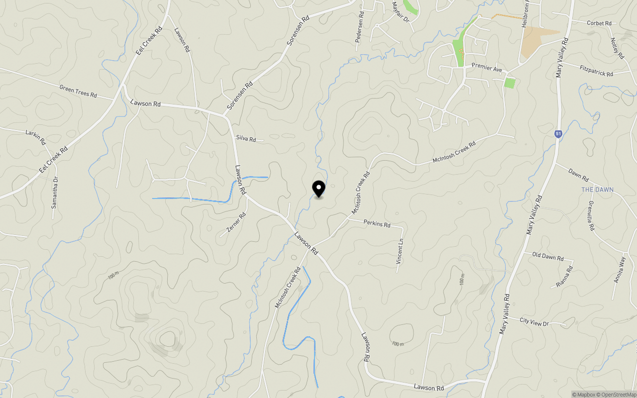Map preview — click to interact