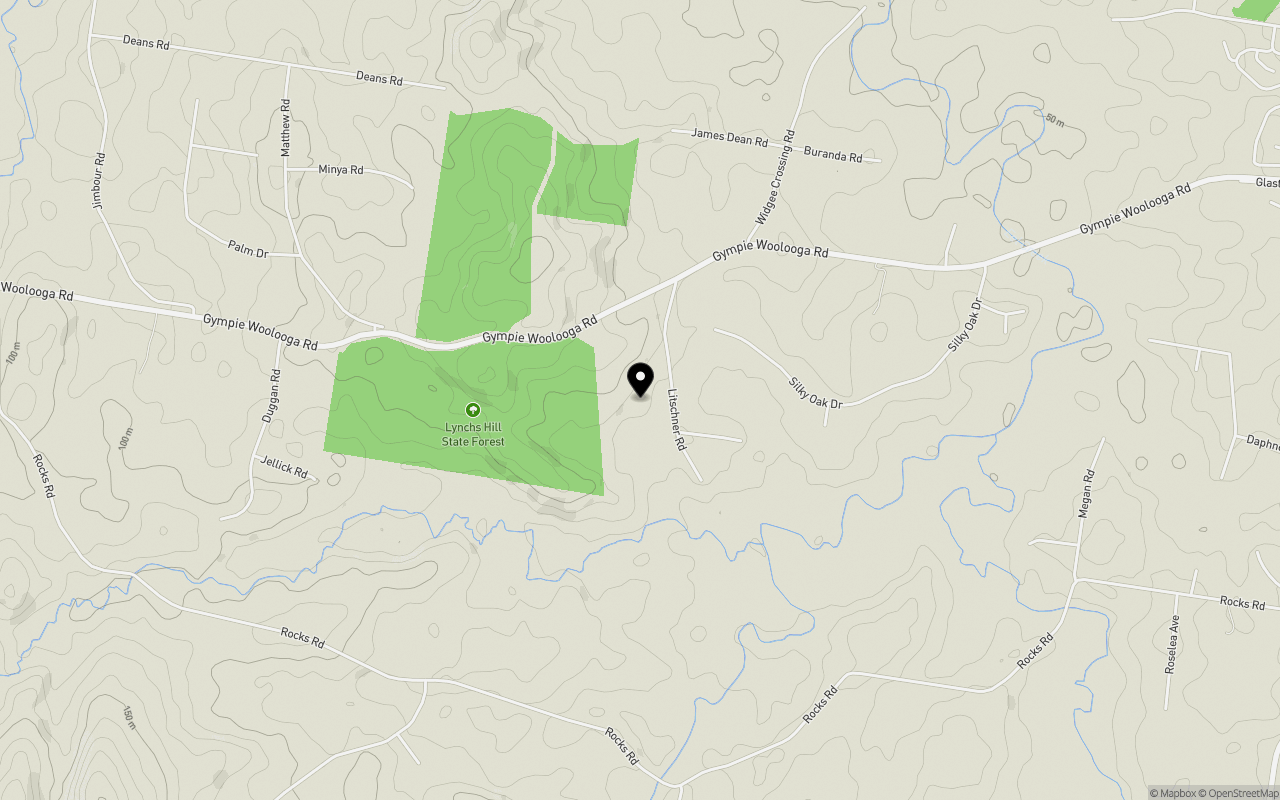 Map preview — click to interact