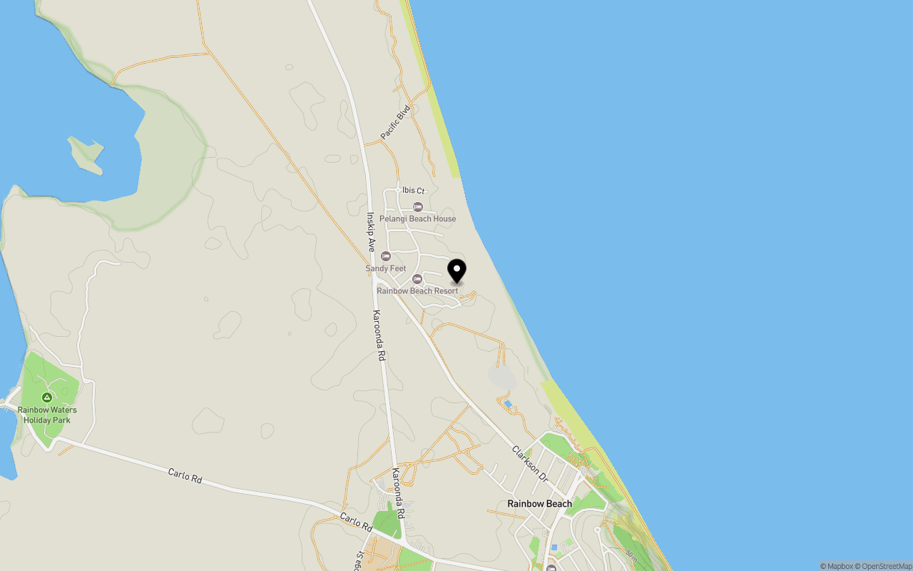 Map preview — click to interact