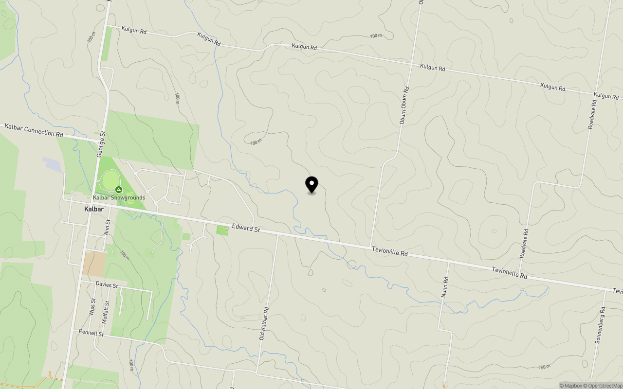 Map preview — click to interact
