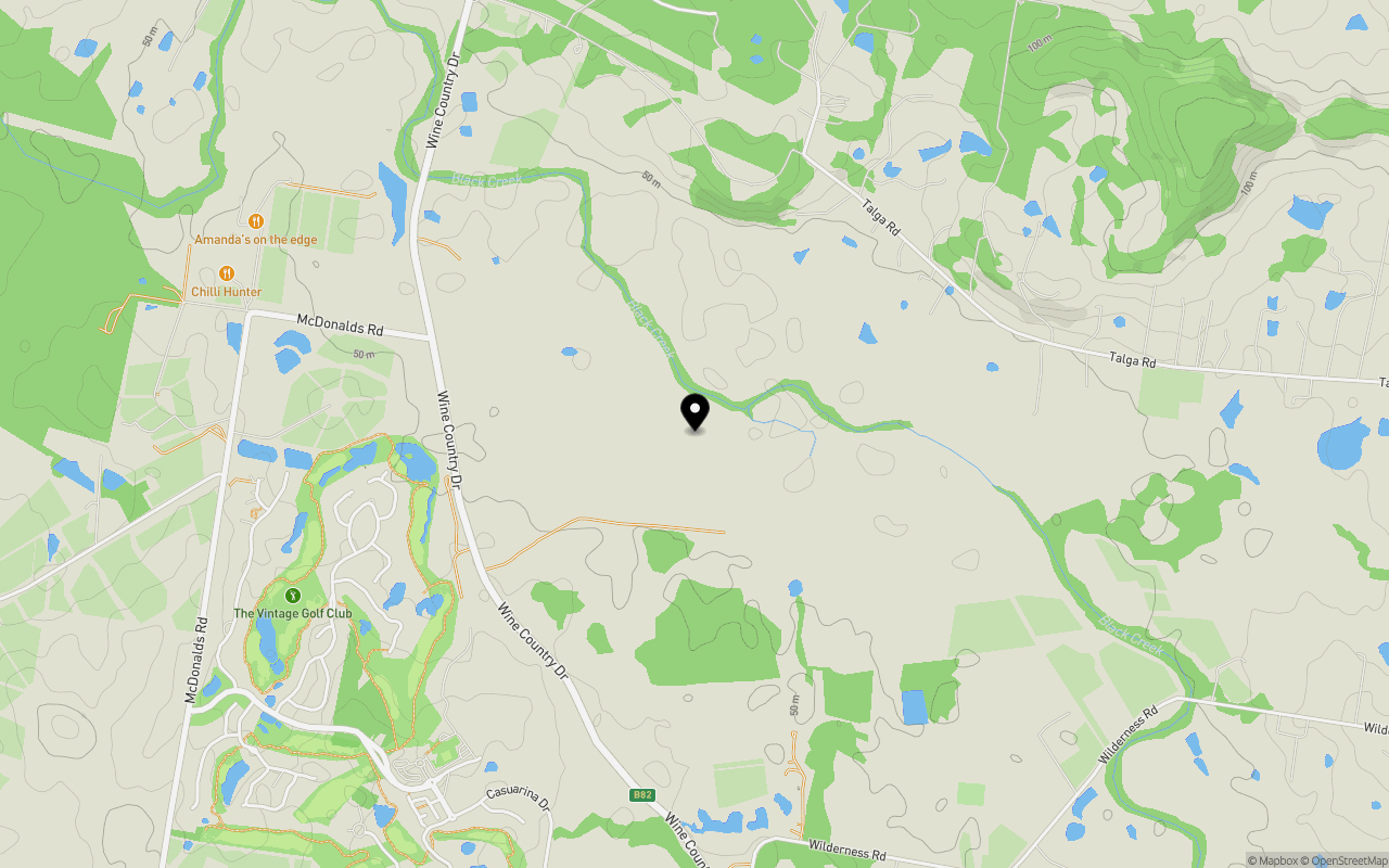 Map preview — click to interact