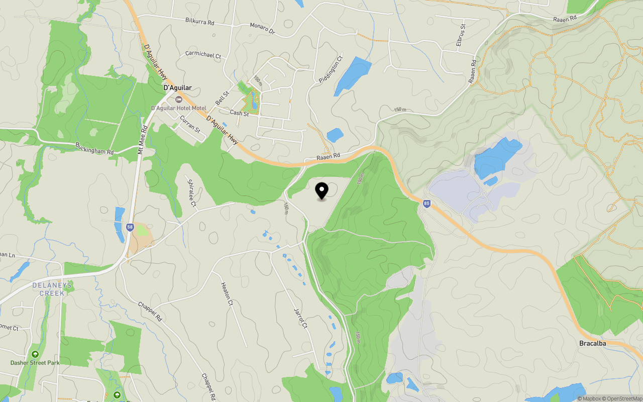 Map preview — click to interact