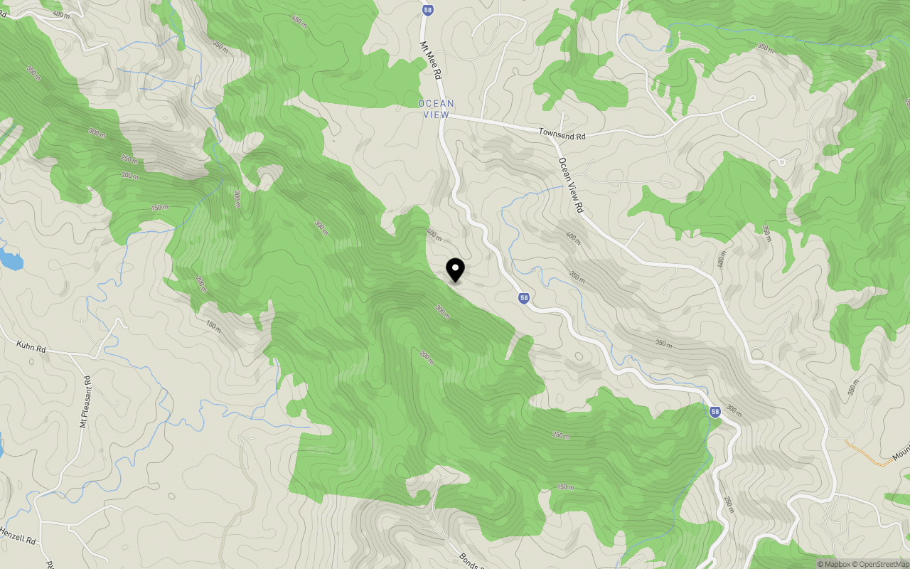 Map preview — click to interact