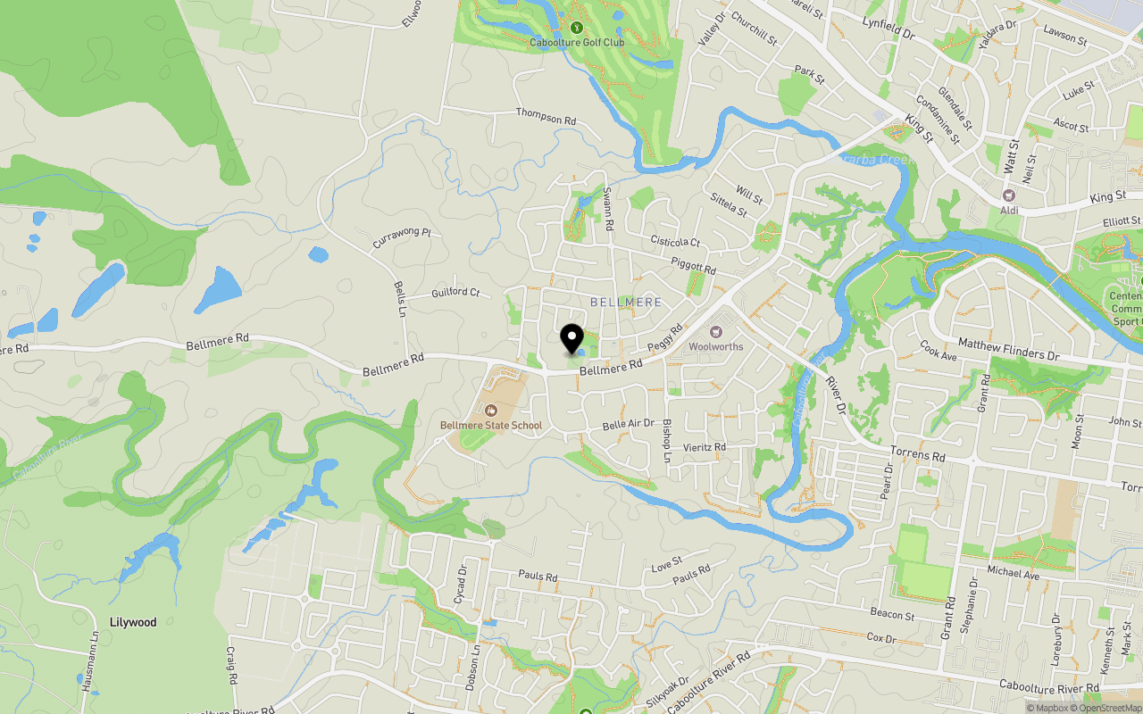 Map preview — click to interact