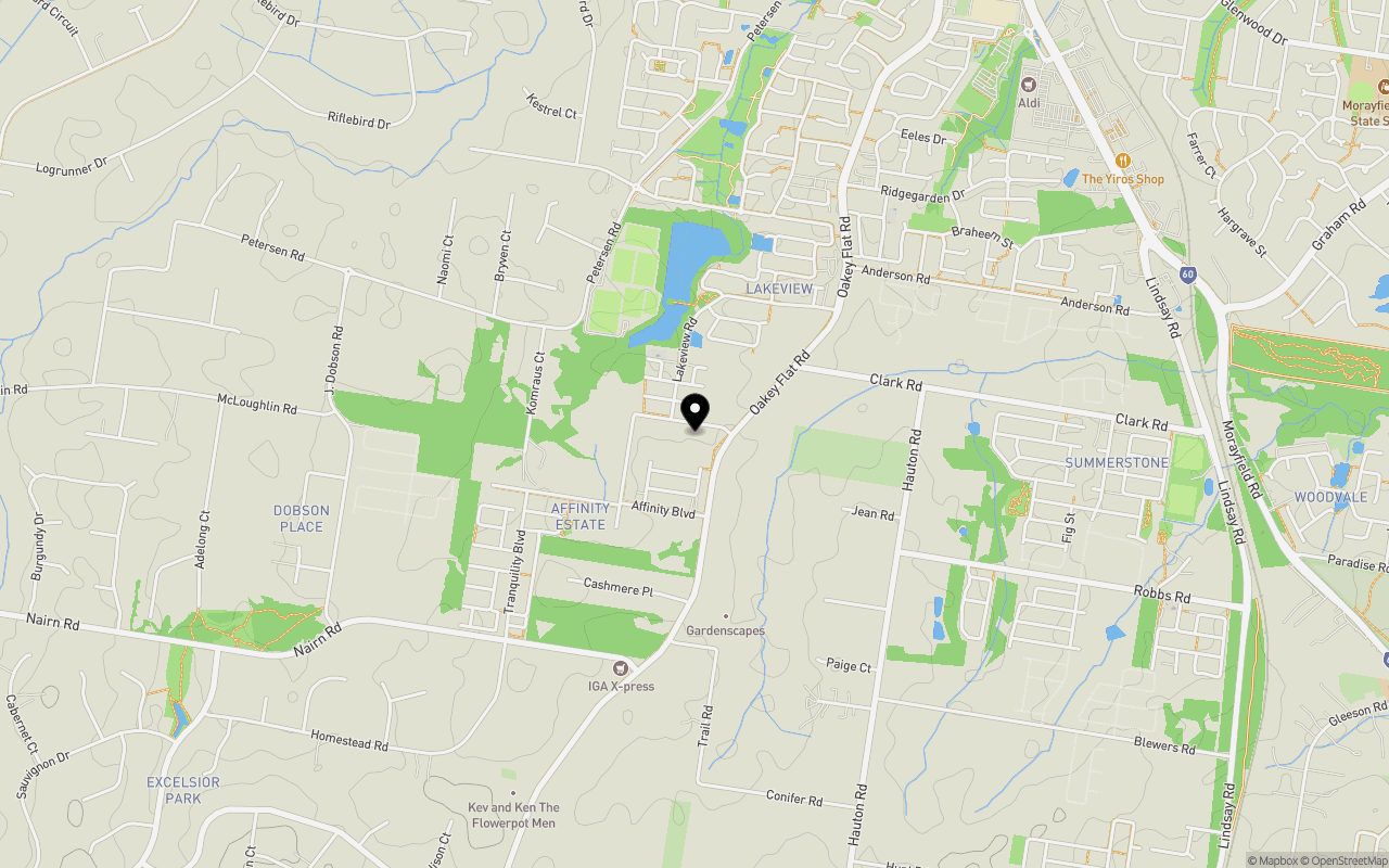 Map preview — click to interact