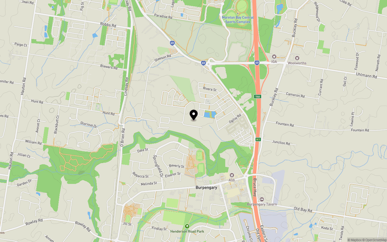 Map preview — click to interact