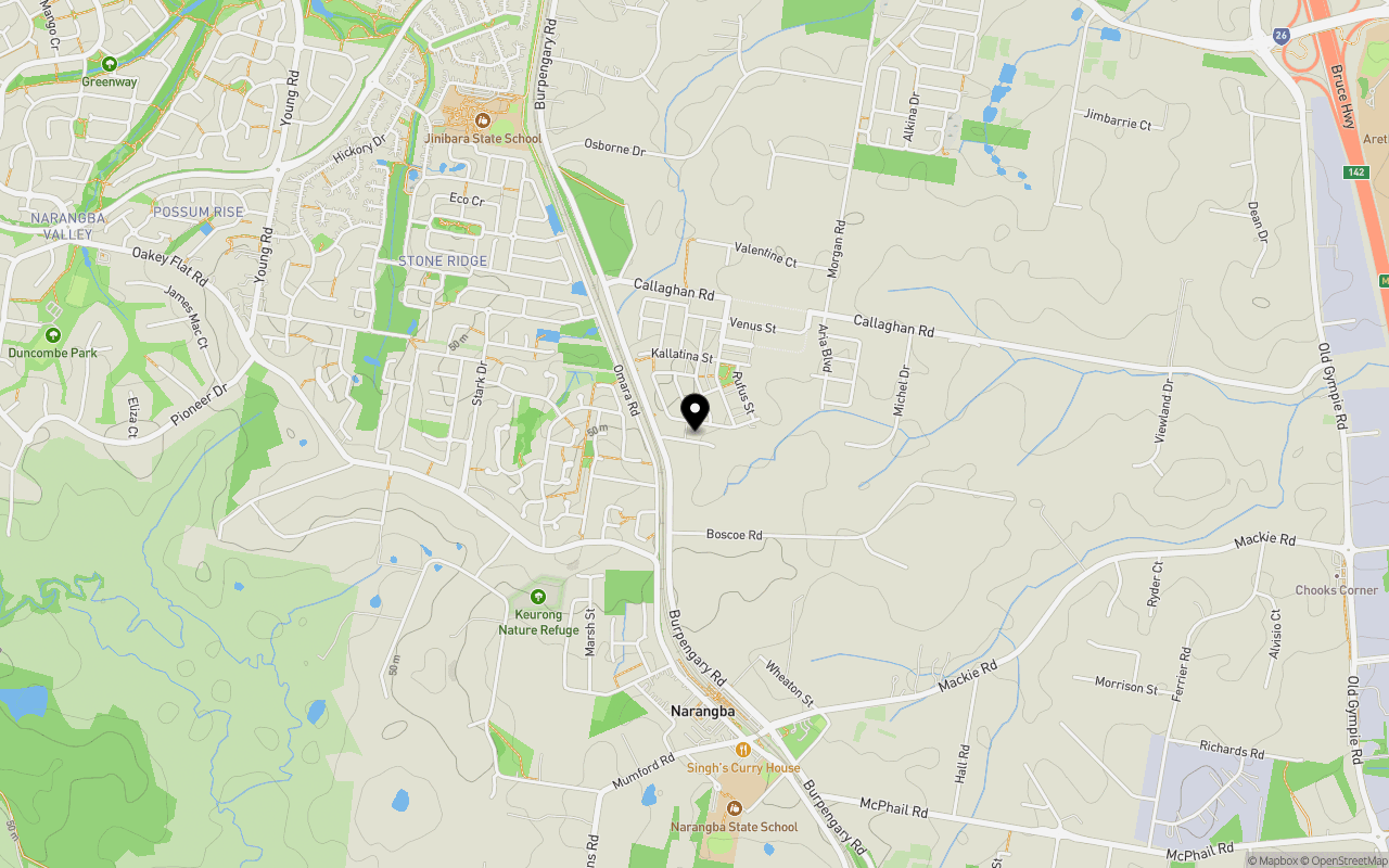 Map preview — click to interact