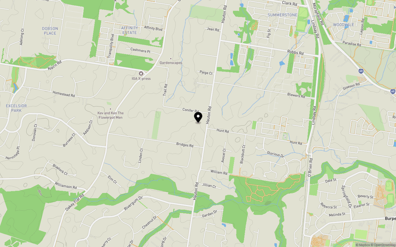Map preview — click to interact