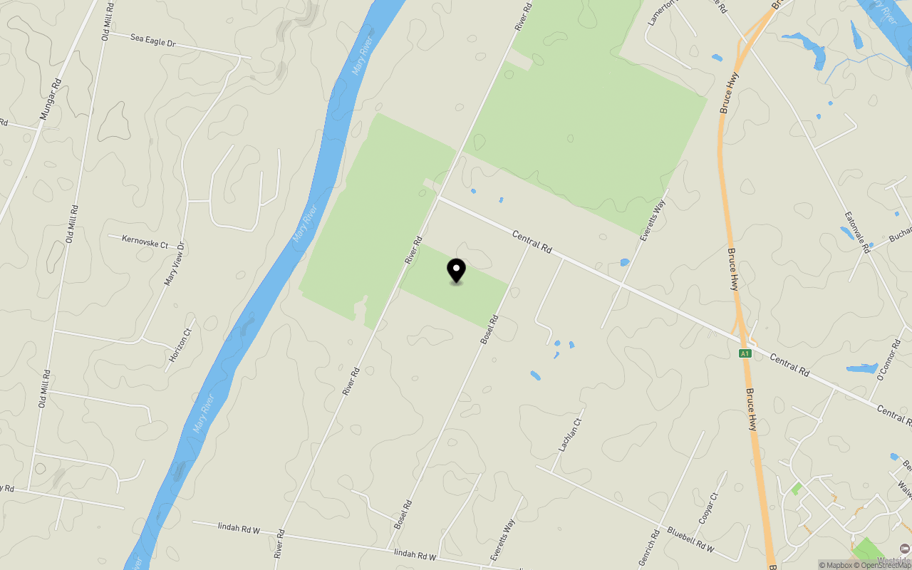 Map preview — click to interact