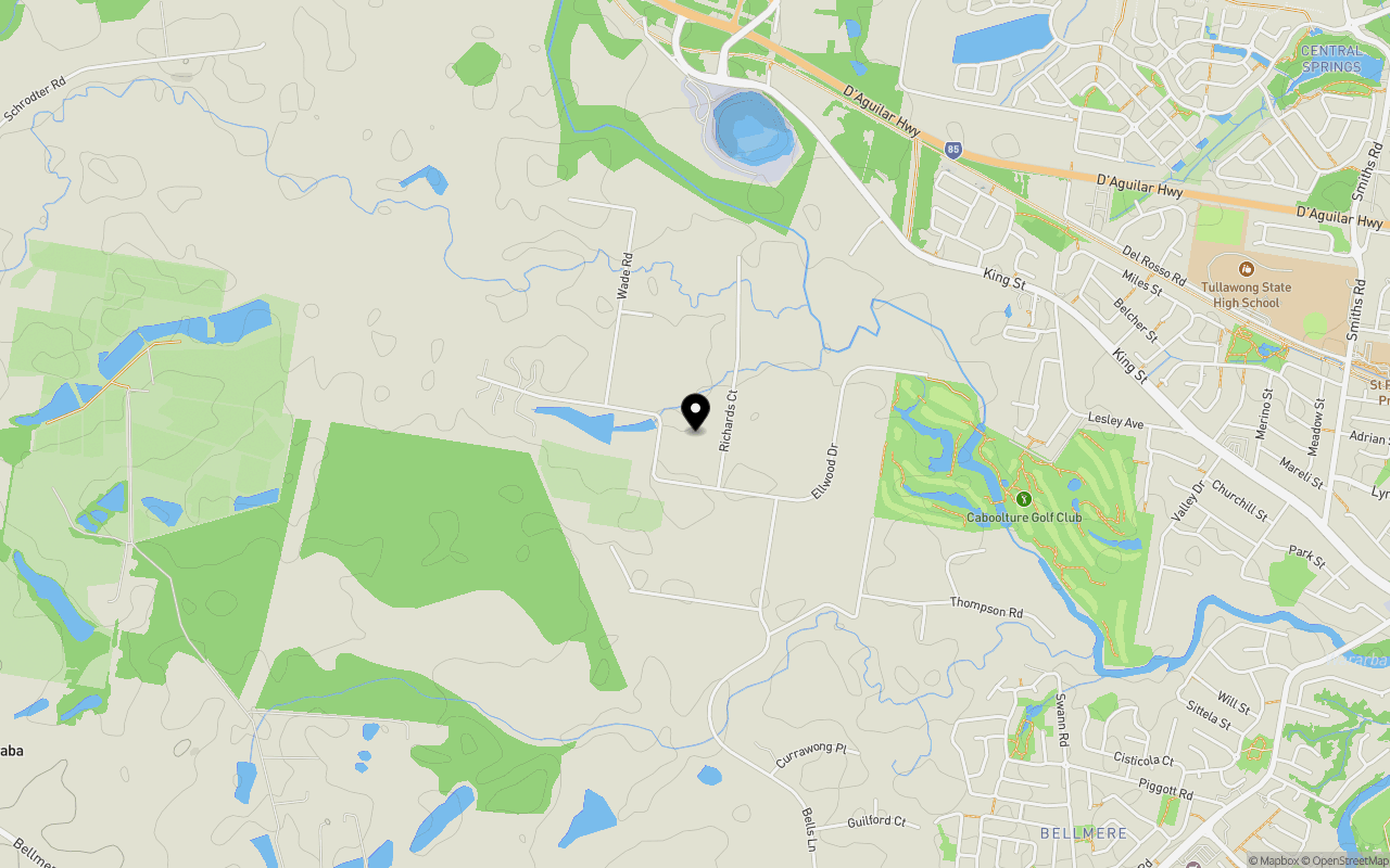 Map preview — click to interact