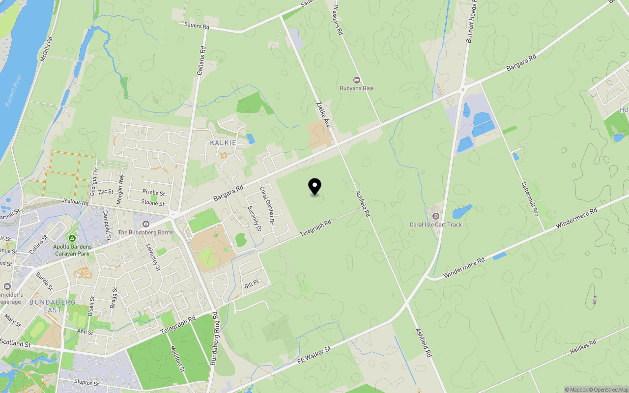 Map preview — click to interact