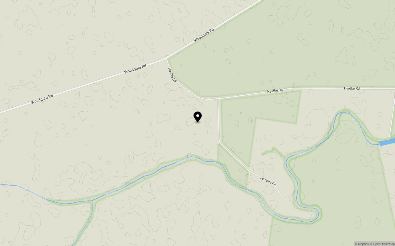 Map preview — click to interact