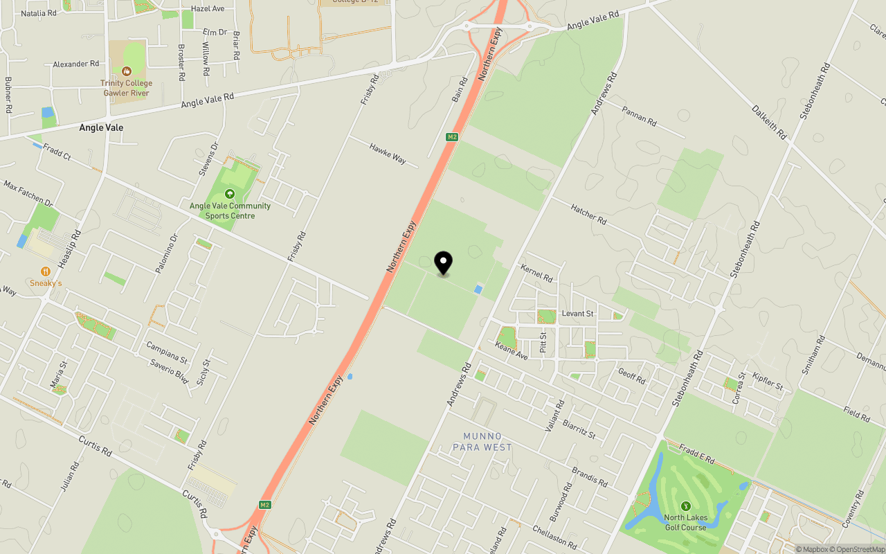 Map preview — click to interact