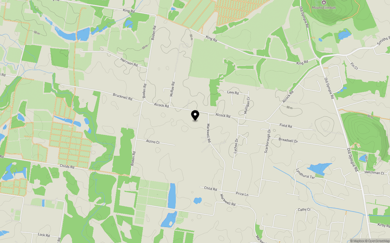 Map preview — click to interact