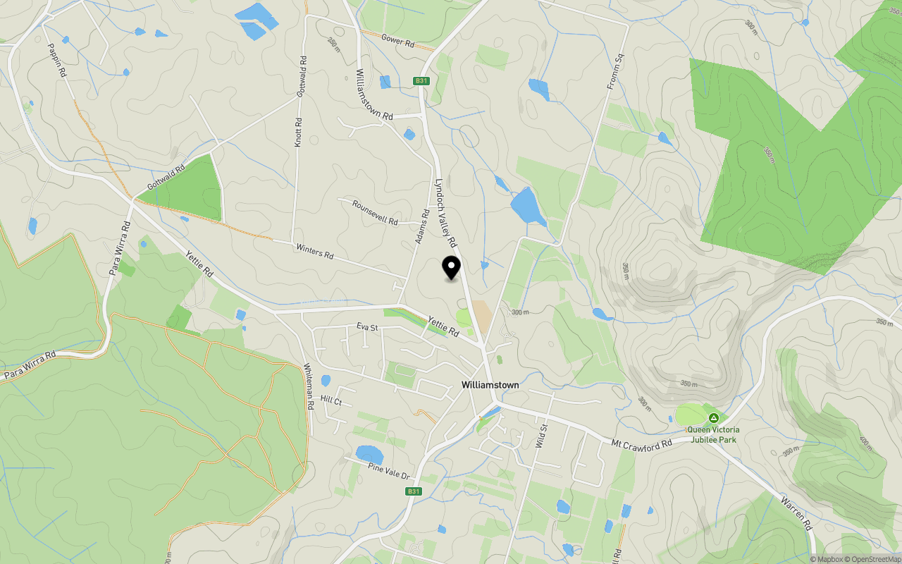 Map preview — click to interact