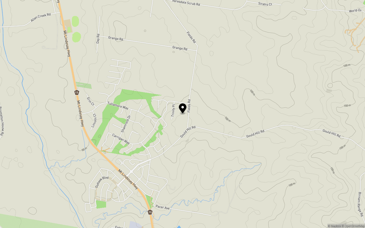 Map preview — click to interact